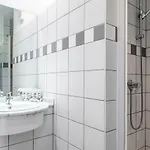 Corsendonk Sol Cress 3*