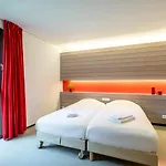 Corsendonk Sol Cress Ferienpark