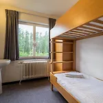 Corsendonk Sol Cress