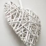 Corsendonk Sol Cress 3* Vielsalm