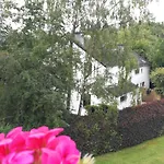 Ferienpark Corsendonk Sol Cress Vielsalm