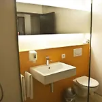 Corsendonk Sol Cress 3* Vielsalm