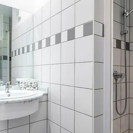 Corsendonk Sol Cress 3*