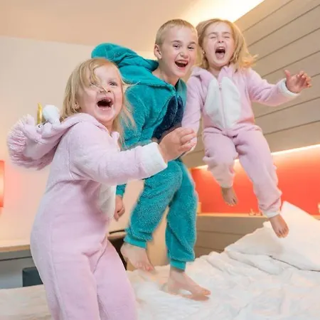 Corsendonk Sol Cress