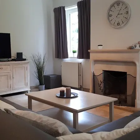 Corsendonk Sol Cress