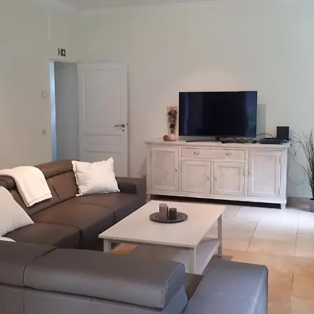 Corsendonk Sol Cress