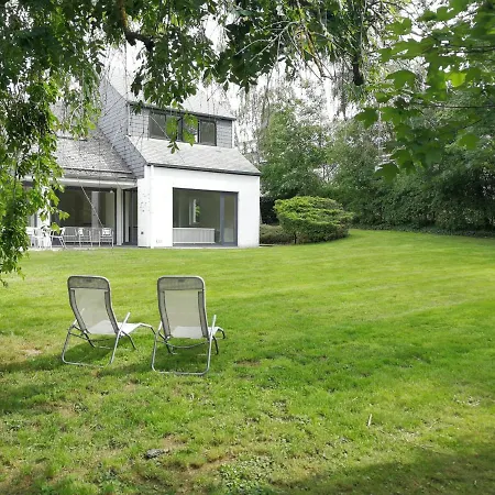 Corsendonk Sol Cress