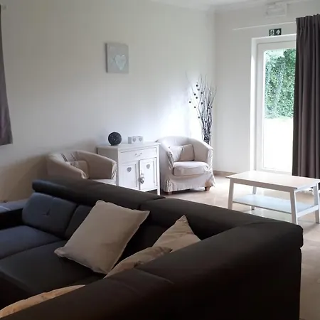 Corsendonk Sol Cress ווילסלאם