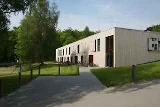 Corsendonk Sol Cress 3* Vielsalm