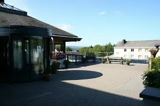 Corsendonk Sol Cress Πάρκο διακοπών 3*