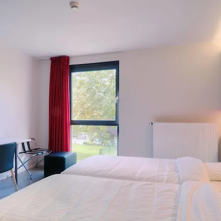 Corsendonk Sol Cress