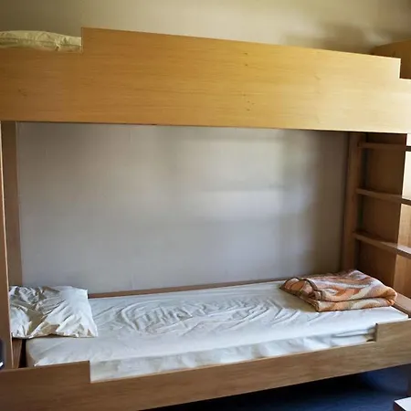 Πάρκο διακοπών Corsendonk Sol Cress