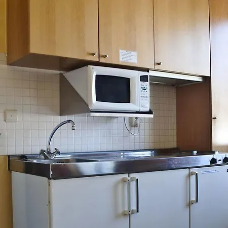 Corsendonk Sol Cress 3*