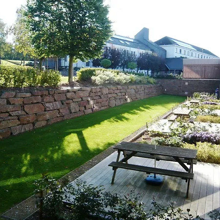 Corsendonk Sol Cress Πάρκο διακοπών 3*