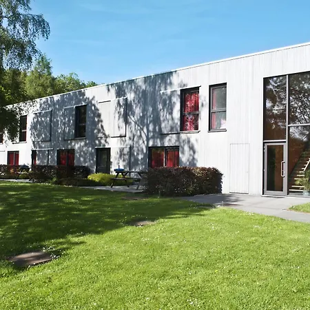 Corsendonk Sol Cress