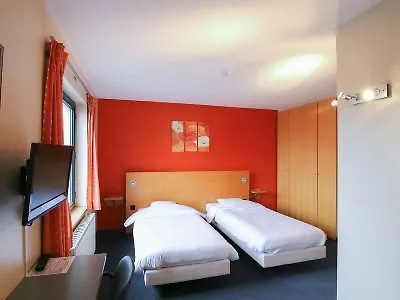 Corsendonk Sol Cress ווילסלאם